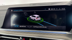 BMW X5 xDrive45e M Sport 5dr Auto Estate